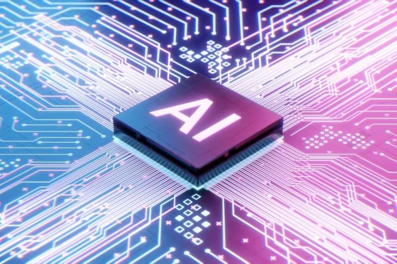 烟台微信小程序定制进阶:量子准备工作进展的衡量方法与实践